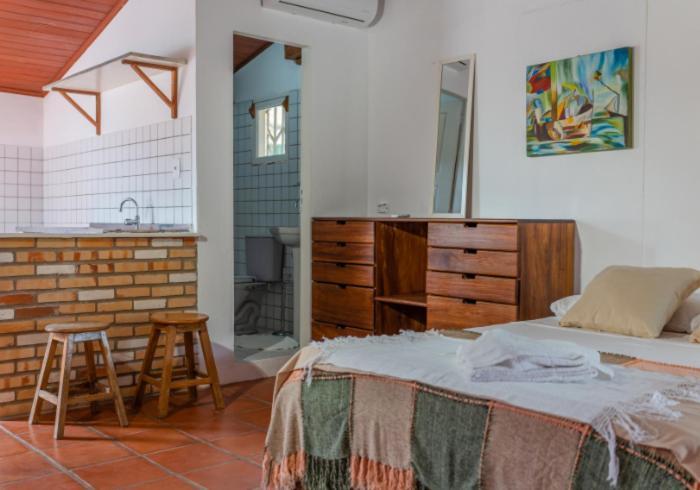 Casa Jasmin Villa Jijoca de Jericoacoara Exterior photo
